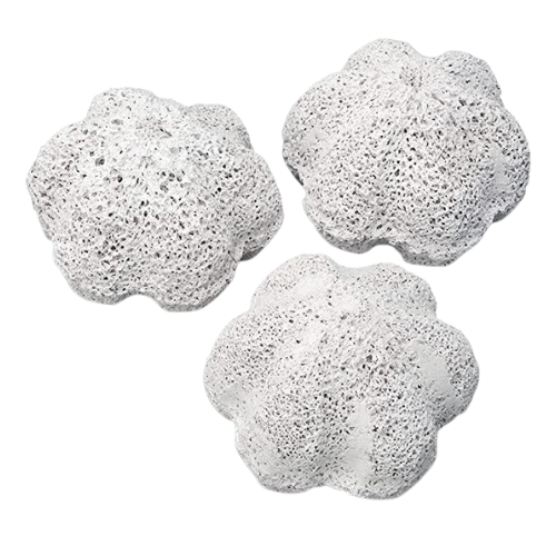 Image of Marine Pure Pods
