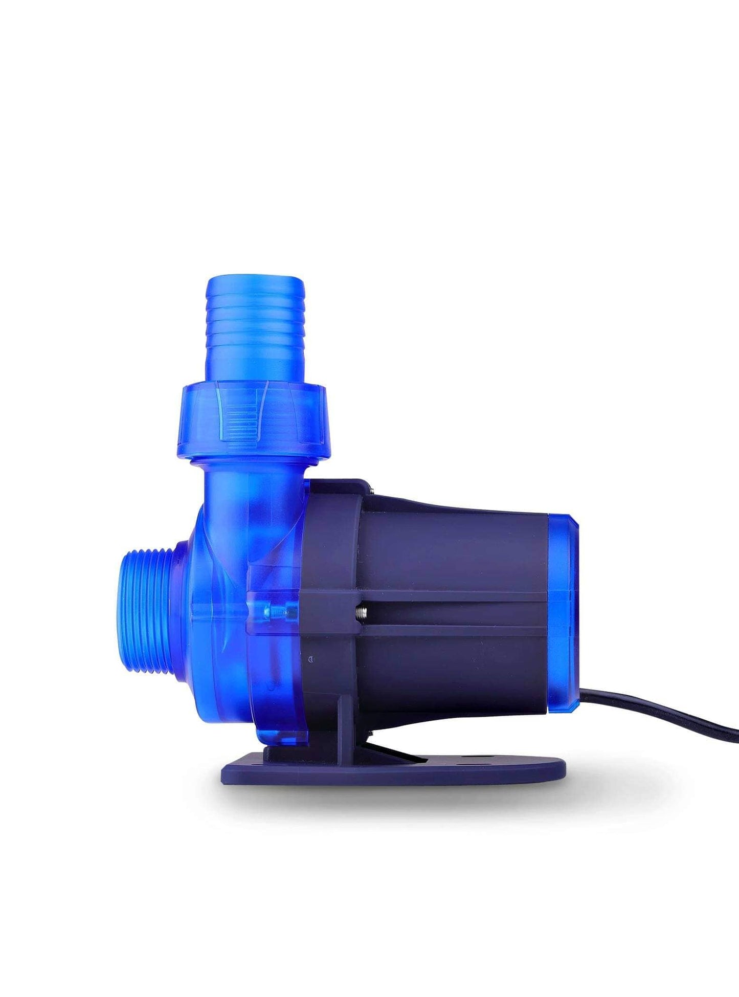 Dalua Return Pump