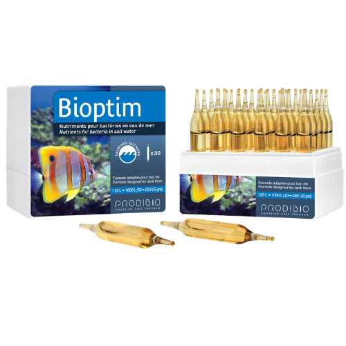 Prodibio Bioptim