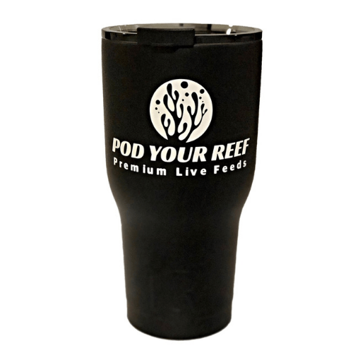 Tumbler 30 oz