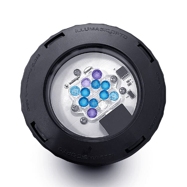 Illumagic Pixel Fragger Product Image