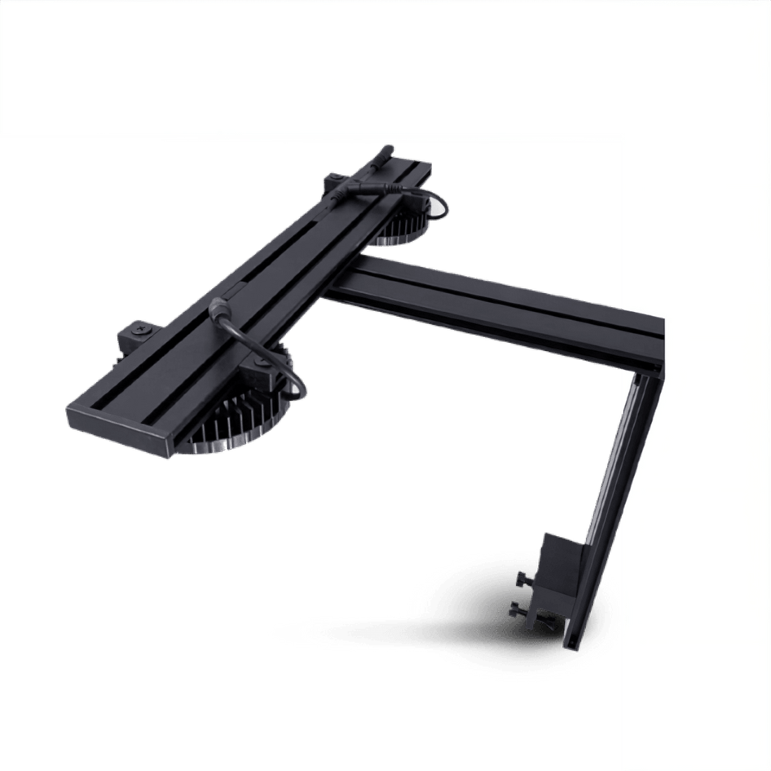 Dalua pixel rear arm product photo