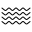 Consumes nitrates and phosphates