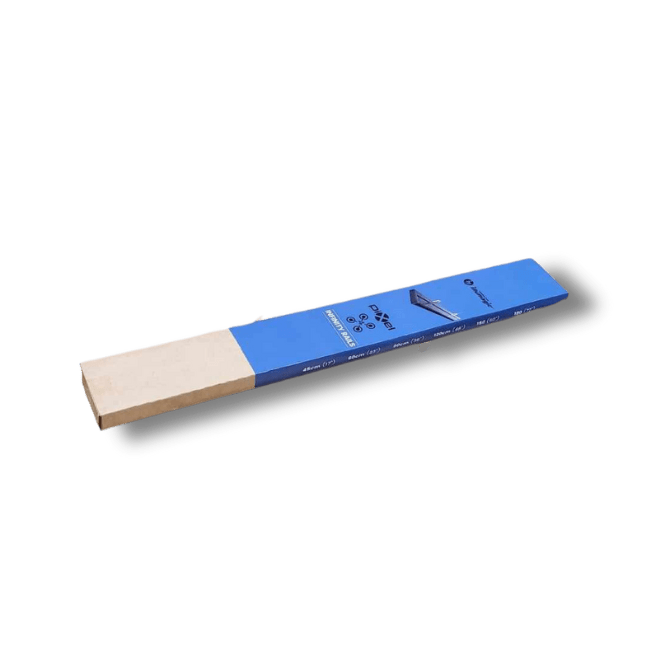 Product image of dalua illumagic rail system 