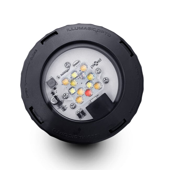Dalua Pixel Light Refugium 