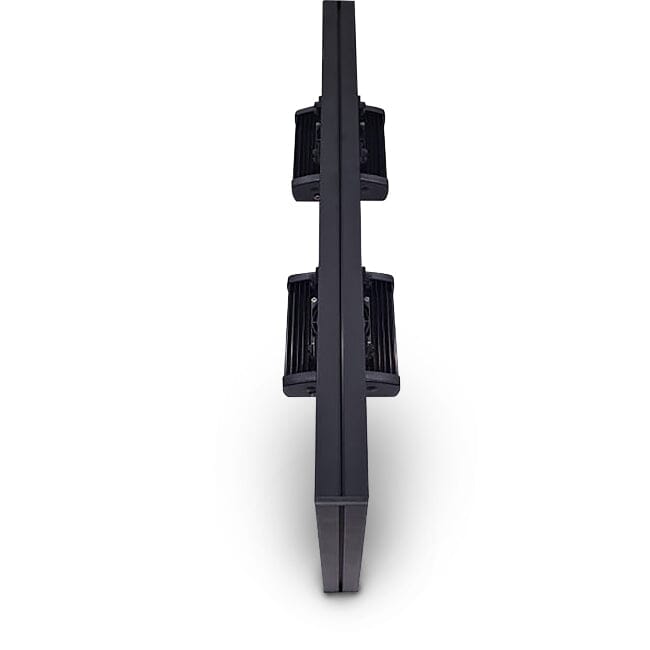 Product image of dalua RMS rail horizontal  photo