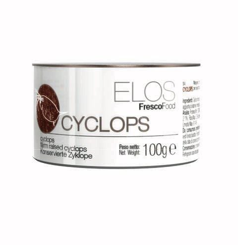 Elos Cyclops