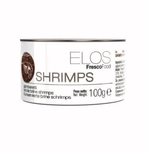 Product Image of Elos Shrimp
