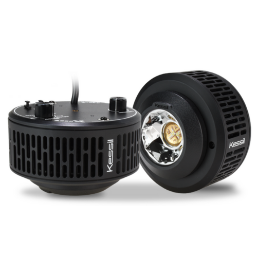 Proudct Image of Kessil A360X Light