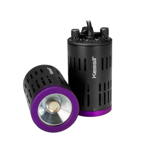 Product Image of Kessil H160